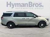 Thumbnail of 2026 ISG Kia Carnival