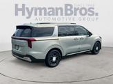 Thumbnail of 2026 ISG Kia Carnival