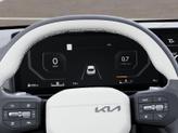 Thumbnail of 2025 WVB Kia K4