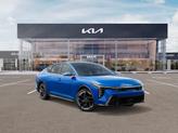 Thumbnail of 2025 WVB Kia K4