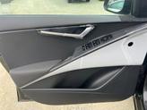 Thumbnail of 2025 AGT Kia Niro