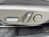 Thumbnail of 2025 AGT Kia Niro