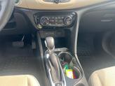 Thumbnail of 2021 Satin Steel Metallic Buick Encore GX