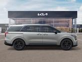 Thumbnail of 2026 ISG Kia Carnival