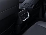 Thumbnail of 2026 ISG Kia Carnival