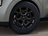 Thumbnail of 2026 ISG Kia Carnival