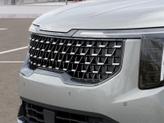 Thumbnail of 2026 ISG Kia Carnival