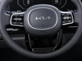 Thumbnail of 2026 ISG Kia Carnival