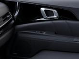 Thumbnail of 2026 ISG Kia Carnival