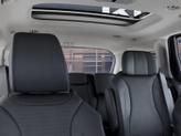 Thumbnail of 2026 ISG Kia Carnival