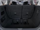 Thumbnail of 2026 ISG Kia Carnival