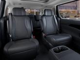 Thumbnail of 2026 ISG Kia Carnival