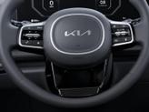 Thumbnail of 2026 D2U Kia Carnival