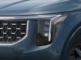 Thumbnail of 2026 D2U Kia Carnival