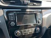 Thumbnail of 2021 Glacier White Nissan Rogue Sport