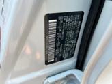Thumbnail of 2021 Glacier White Nissan Rogue Sport