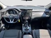 Thumbnail of 2021 Glacier White Nissan Rogue Sport