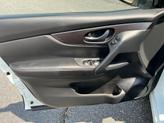 Thumbnail of 2021 Glacier White Nissan Rogue Sport