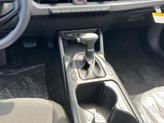 Thumbnail of 2025 Snow White Pearl Kia K4
