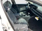 Thumbnail of 2025 Snow White Pearl Kia K4