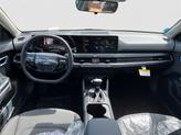 Thumbnail of 2025 Snow White Pearl Kia K4