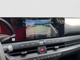 Thumbnail of 2025 Snow White Pearl Kia K4