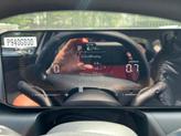 Thumbnail of 2025 Snow White Pearl Kia K4