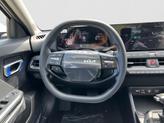 Thumbnail of 2025 Snow White Pearl Kia K4