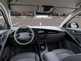 Thumbnail of 2025 CGE Kia Niro Plug-In Hybrid