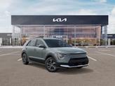 Thumbnail of 2025 CGE Kia Niro Plug-In Hybrid