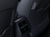 Thumbnail of 2025 CGE Kia Niro Plug-In Hybrid