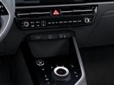 Thumbnail of 2025 CGE Kia Niro Plug-In Hybrid