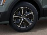 Thumbnail of 2025 CGE Kia Niro Plug-In Hybrid