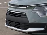 Thumbnail of 2025 CGE Kia Niro Plug-In Hybrid