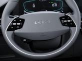 Thumbnail of 2025 CGE Kia Niro Plug-In Hybrid