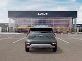 Thumbnail of 2025 CGE Kia Niro Plug-In Hybrid