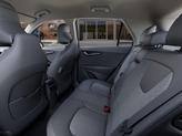 Thumbnail of 2025 CGE Kia Niro Plug-In Hybrid
