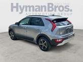 Thumbnail of 2025 KLG Kia Niro