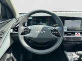 Thumbnail of 2025 KLG Kia Niro