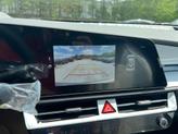 Thumbnail of 2025 KLG Kia Niro