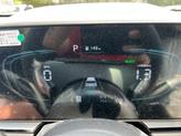 Thumbnail of 2025 KLG Kia Niro