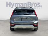 Thumbnail of 2025 KLG Kia Niro