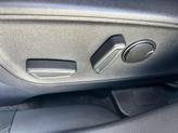 Thumbnail of 2023 Iconic Silver Metallic Ford Bronco Sport