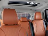 Thumbnail of 2026 D2U Kia Carnival
