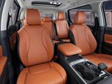 Thumbnail of 2026 D2U Kia Carnival
