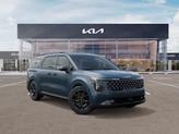 Thumbnail of 2026 D2U Kia Carnival