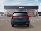 Thumbnail of 2026 D2U Kia Carnival