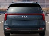 Thumbnail of 2026 D2U Kia Carnival