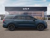 Thumbnail of 2026 D2U Kia Carnival