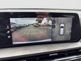 Thumbnail of 2025 Glacial White Pearl Kia Telluride